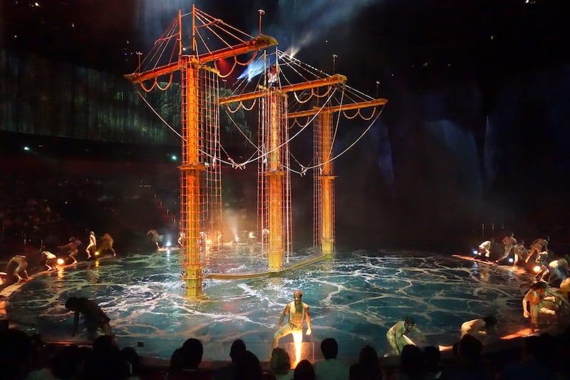 DSC01551.JPG DSC01551.JPG