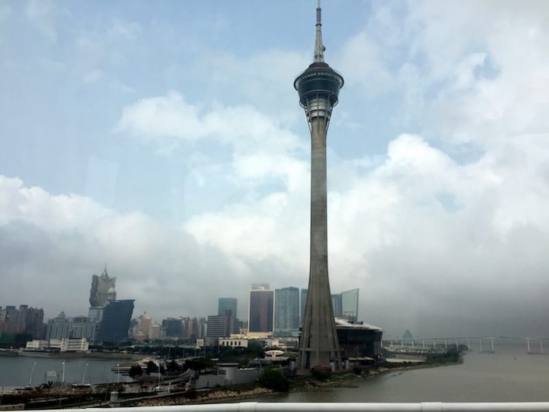 DSC01355.jpg DSC01355.jpg