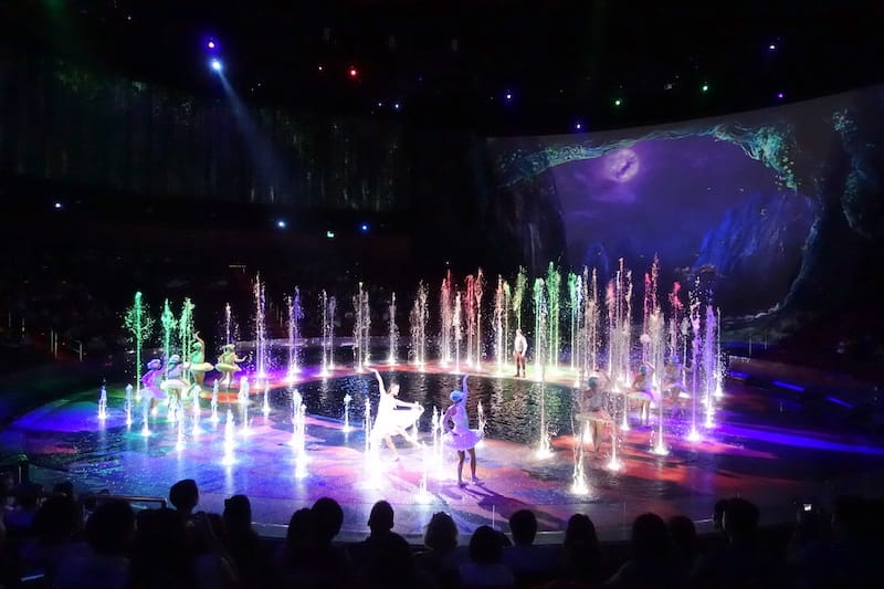 DSC01567.JPG DSC01567.JPG