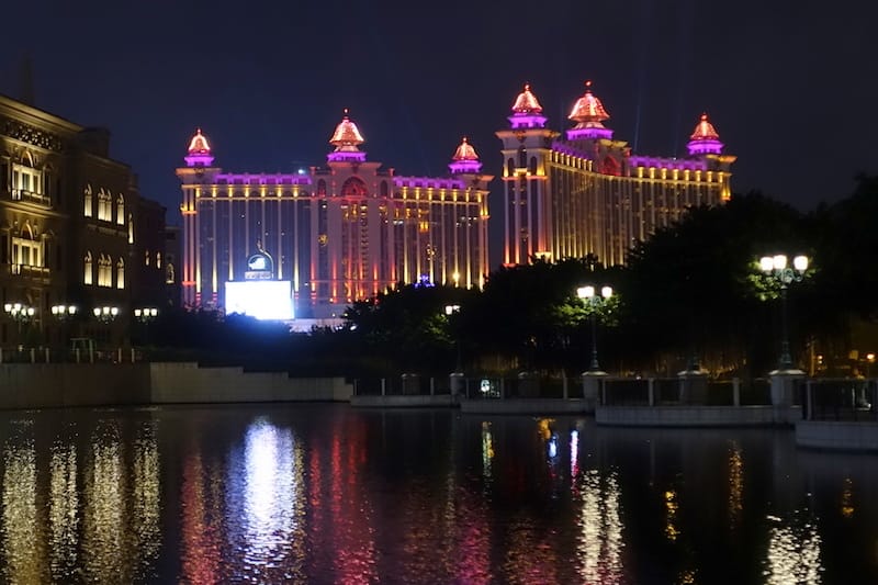 DSC01667.JPG DSC01667.JPG