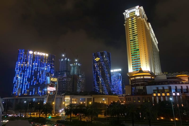 DSC01632.JPG DSC01632.JPG