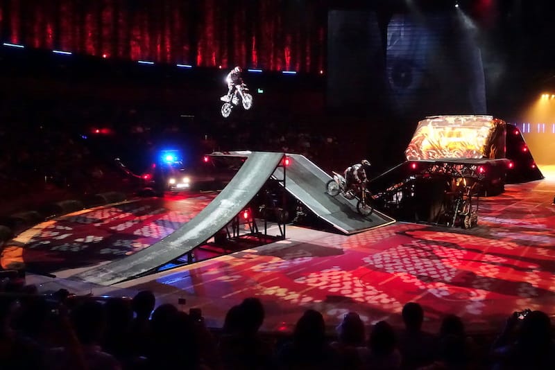 DSC01578.JPG DSC01578.JPG