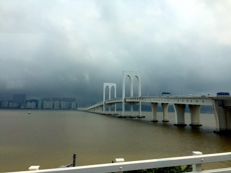 DSC01352.jpg DSC01352.jpg