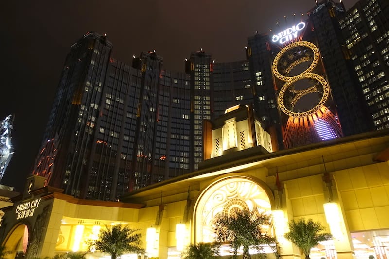 DSC01607.JPG DSC01607.JPG