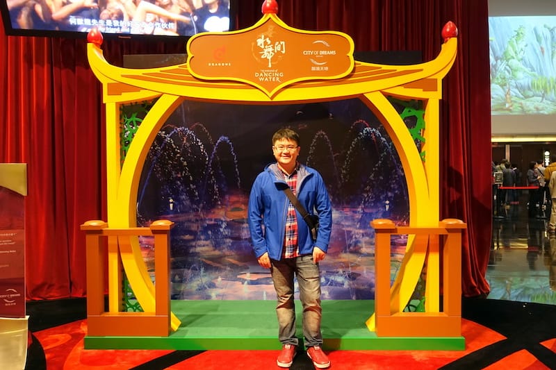 DSC01530.JPG DSC01530.JPG