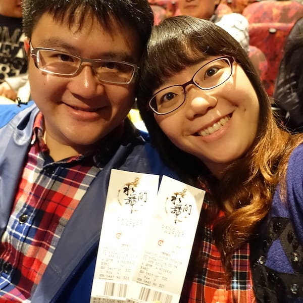 DSC01542.JPG DSC01542.JPG