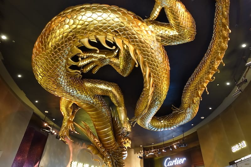 DSC01520.JPG DSC01520.JPG