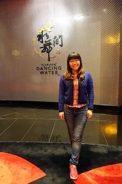 DSC01529.JPG DSC01529.JPG