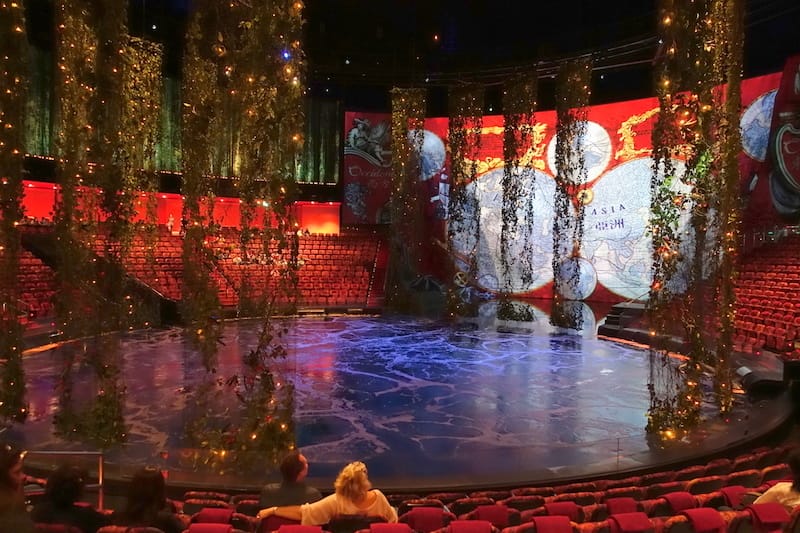 DSC01537.JPG DSC01537.JPG