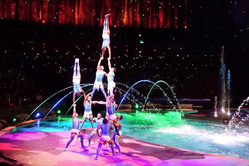 DSC01592.JPG DSC01592.JPG