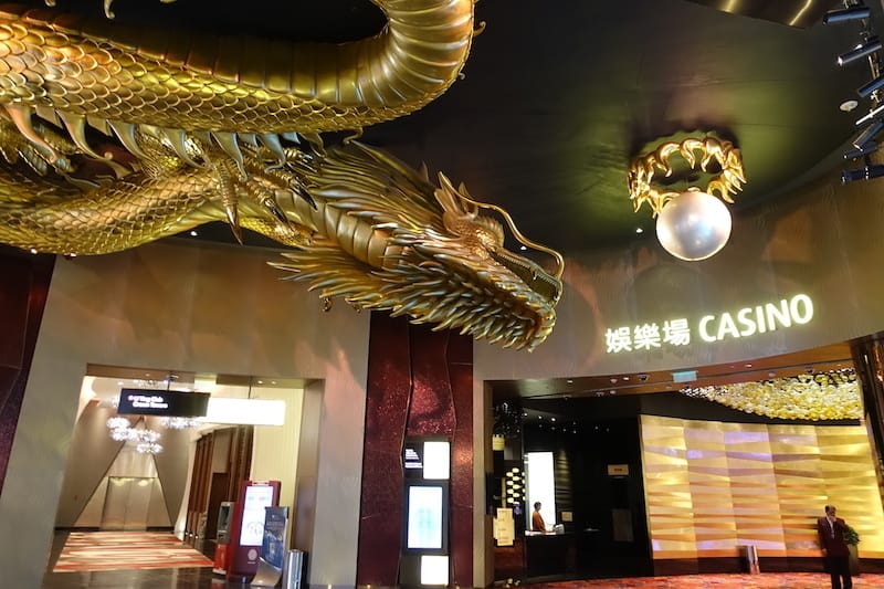 DSC01521.JPG DSC01521.JPG