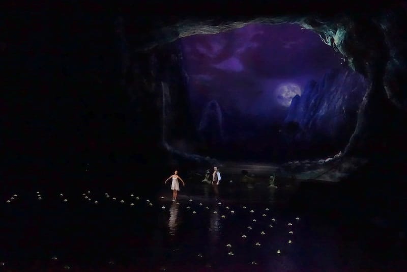 DSC01562.JPG DSC01562.JPG