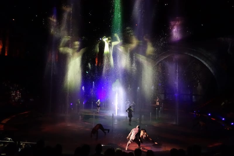 DSC01577.JPG DSC01577.JPG