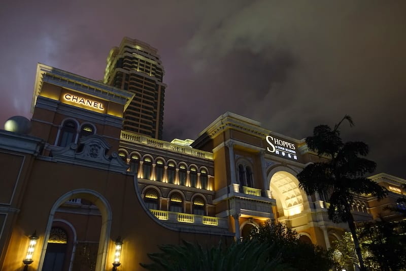 DSC01616.JPG DSC01616.JPG