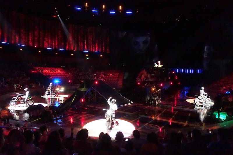 DSC01582.JPG DSC01582.JPG