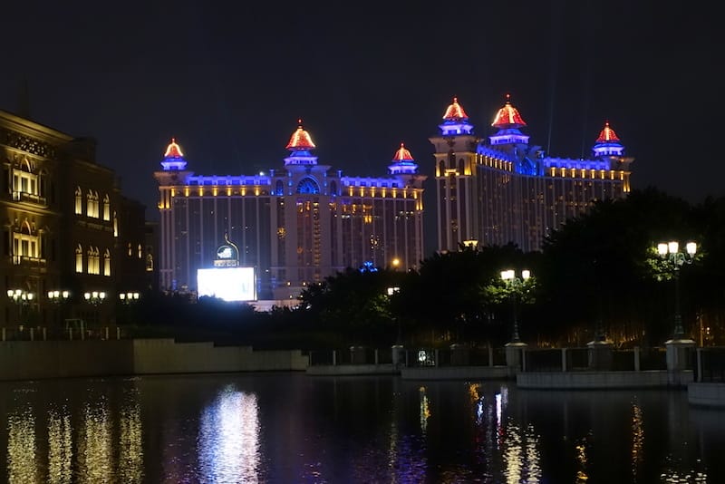 DSC01668.JPG DSC01668.JPG