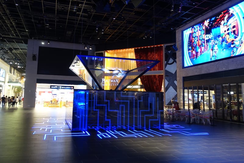 DSC01599.JPG DSC01599.JPG