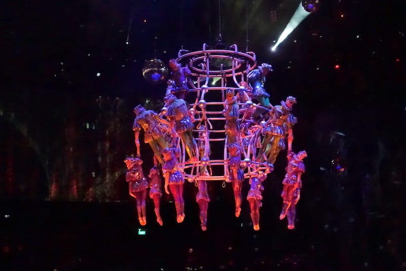 DSC01557.JPG DSC01557.JPG