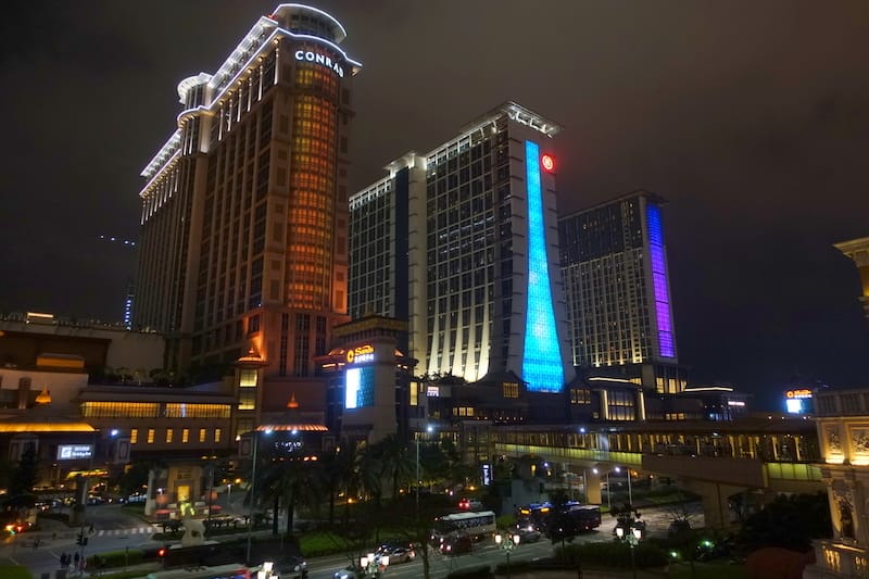 DSC01630.JPG DSC01630.JPG