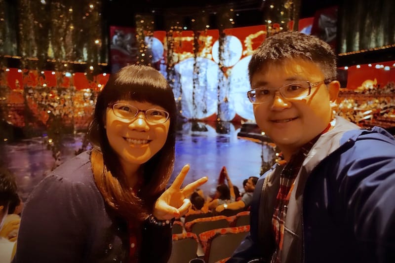 DSC01545.jpg DSC01545.jpg