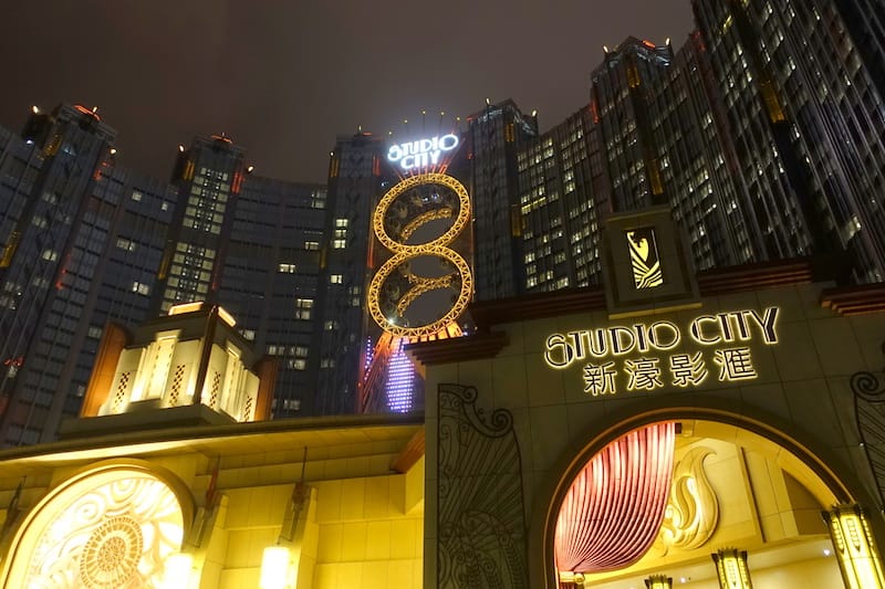 DSC01603.JPG DSC01603.JPG