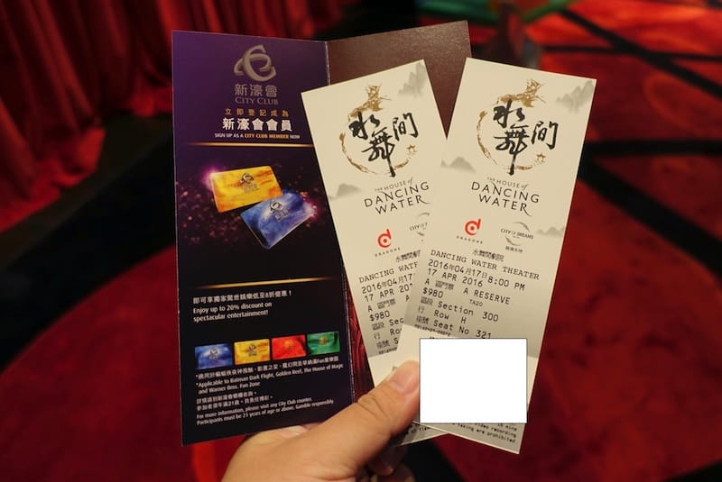 DSC01524.JPG DSC01524.JPG