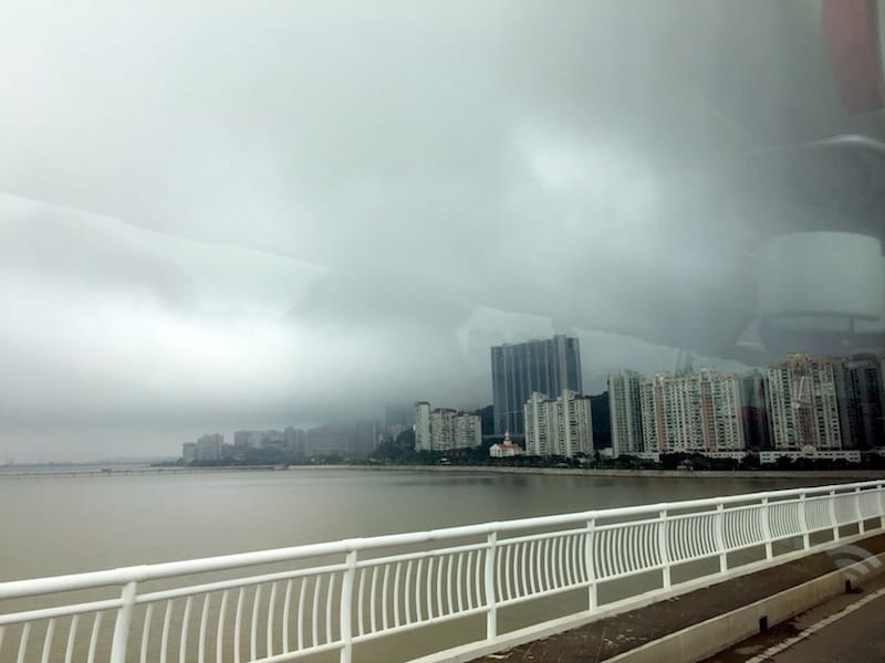 DSC01356.jpg DSC01356.jpg