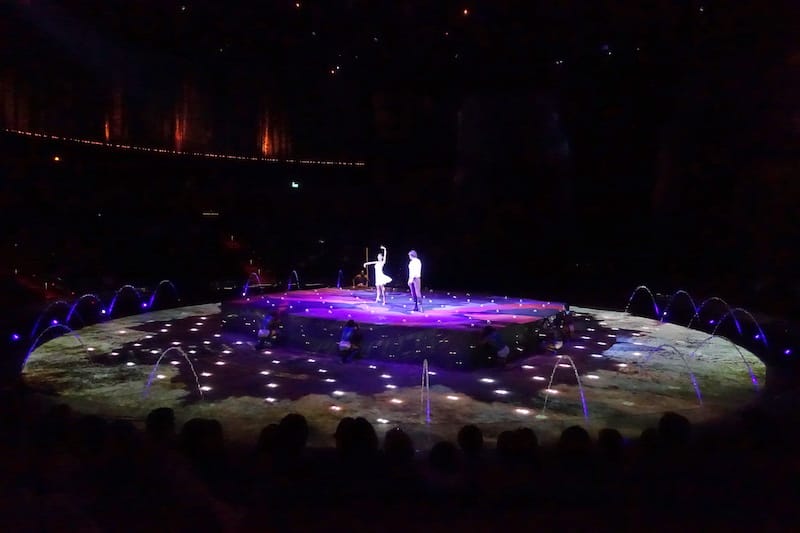 DSC01585.JPG DSC01585.JPG