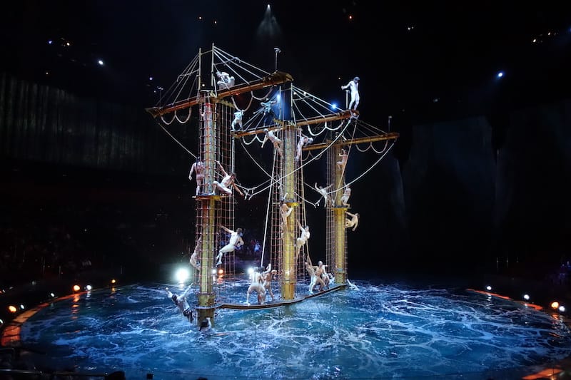 DSC01552.JPG DSC01552.JPG