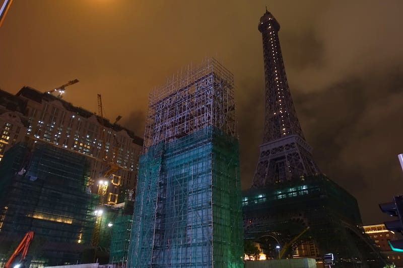 DSC01610.JPG DSC01610.JPG