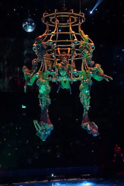 DSC01561.JPG DSC01561.JPG