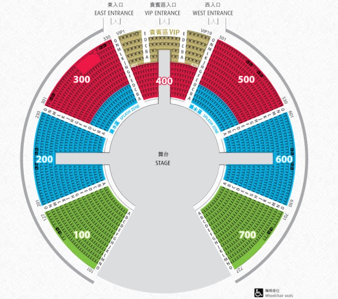 DSC01522.jpg DSC01522.jpg