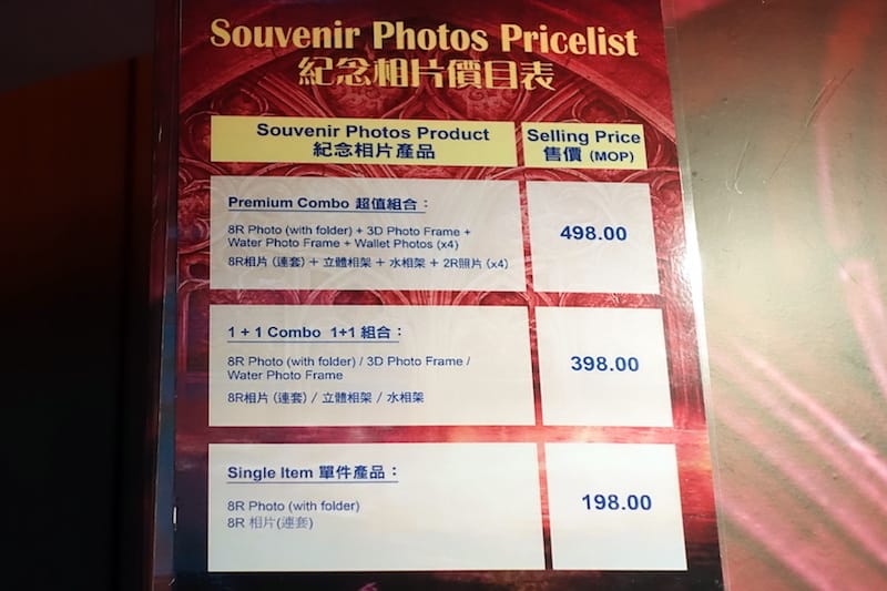 DSC01531.JPG DSC01531.JPG