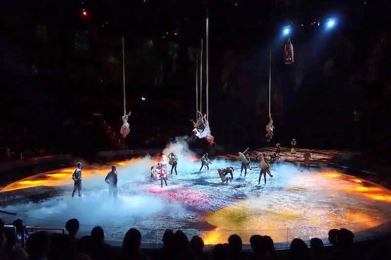 DSC01570.JPG DSC01570.JPG