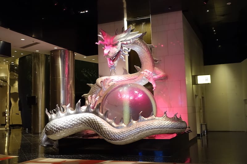 DSC01519.JPG DSC01519.JPG