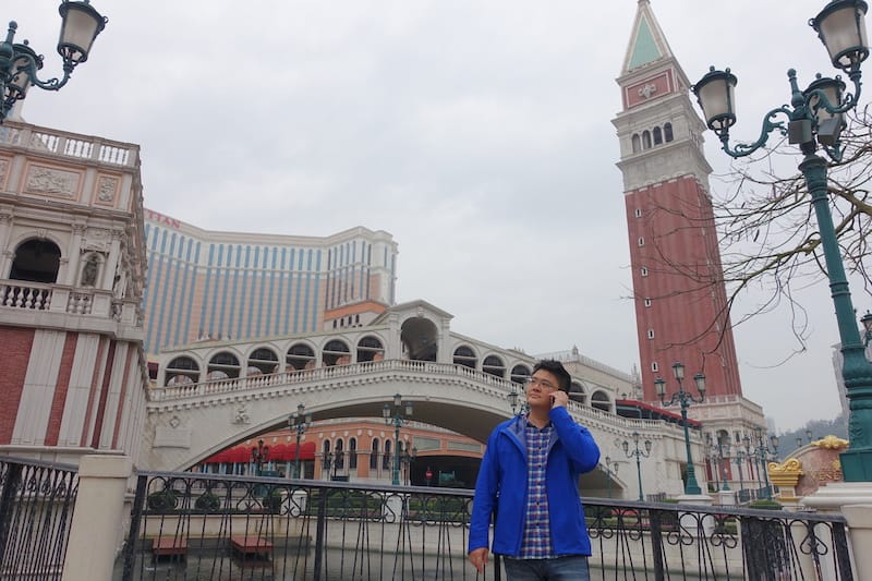 DSC01954.JPG DSC01954.JPG