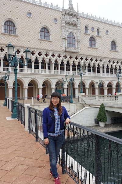 DSC01981.JPG DSC01981.JPG