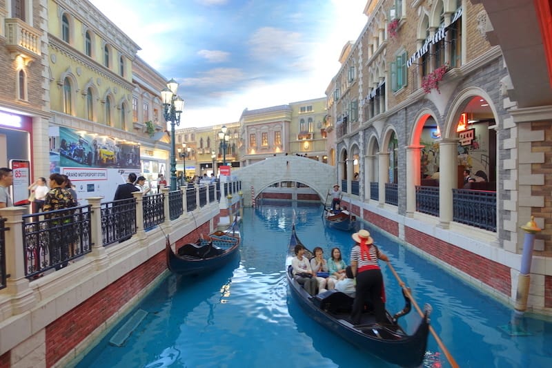 DSC01485.JPG DSC01485.JPG