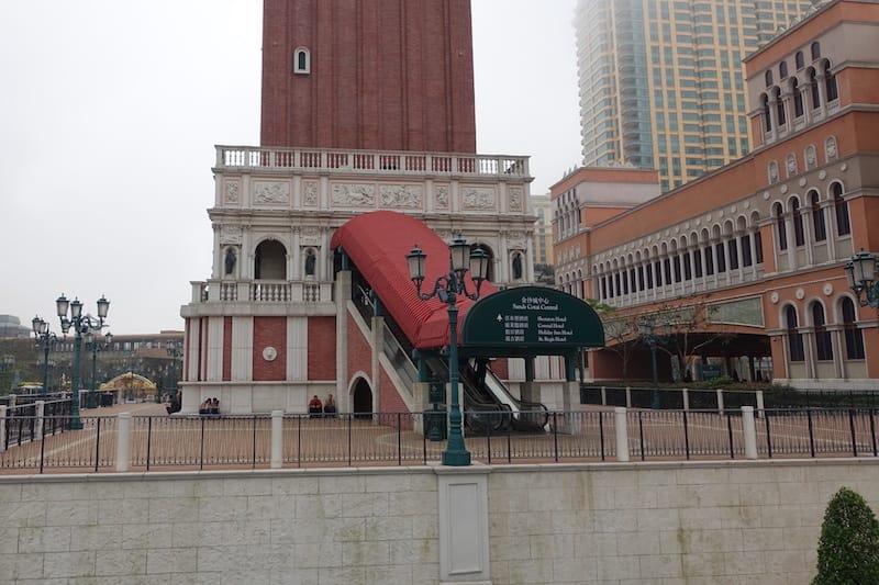 DSC01371.JPG DSC01371.JPG