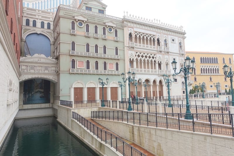 DSC01375.JPG DSC01375.JPG