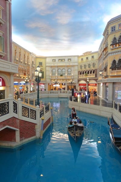 DSC01482.JPG DSC01482.JPG