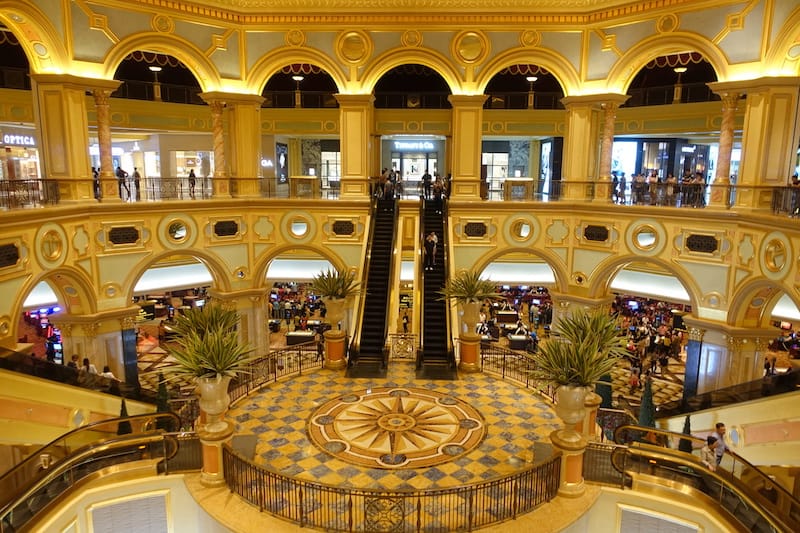 DSC01474.JPG DSC01474.JPG