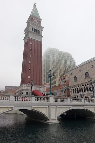 DSC01366.JPG DSC01366.JPG