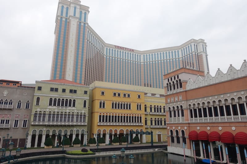 DSC01959.JPG DSC01959.JPG