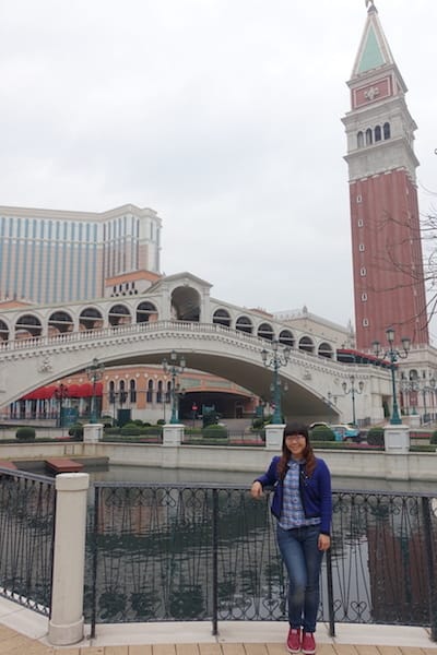 DSC01946.JPG DSC01946.JPG