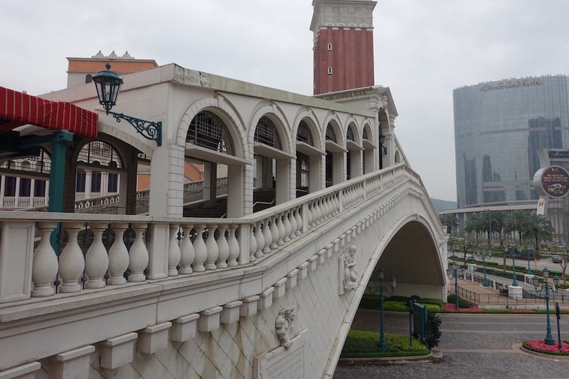 DSC01957.JPG DSC01957.JPG