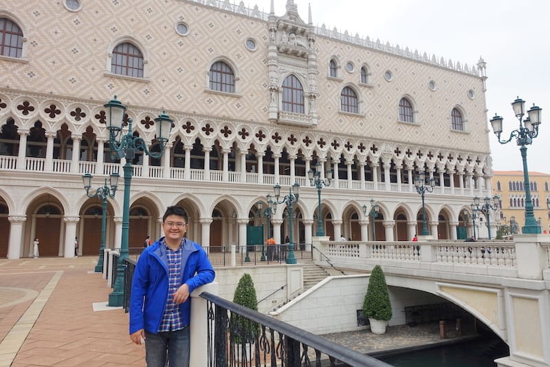 DSC01985.JPG DSC01985.JPG