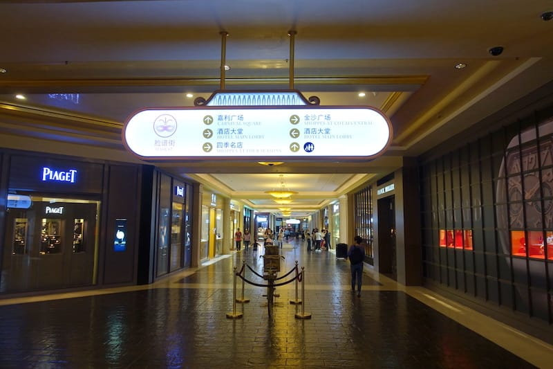 DSC01477.JPG DSC01477.JPG