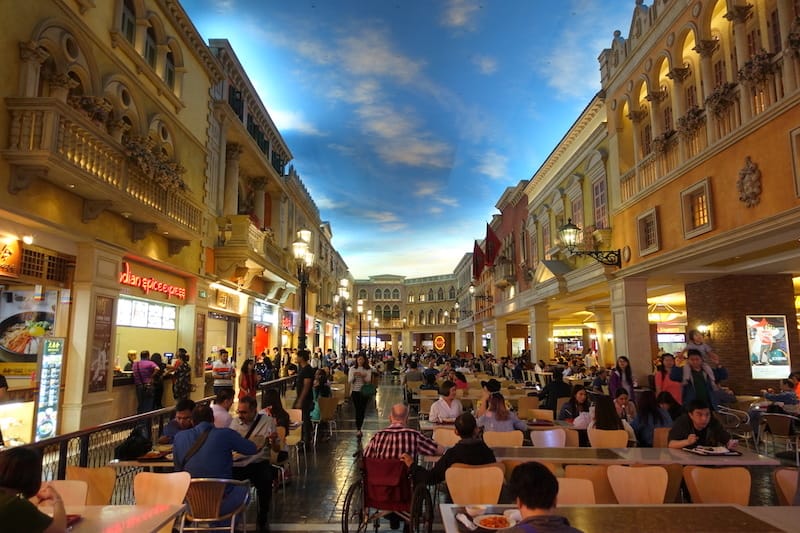 DSC02003.JPG DSC02003.JPG