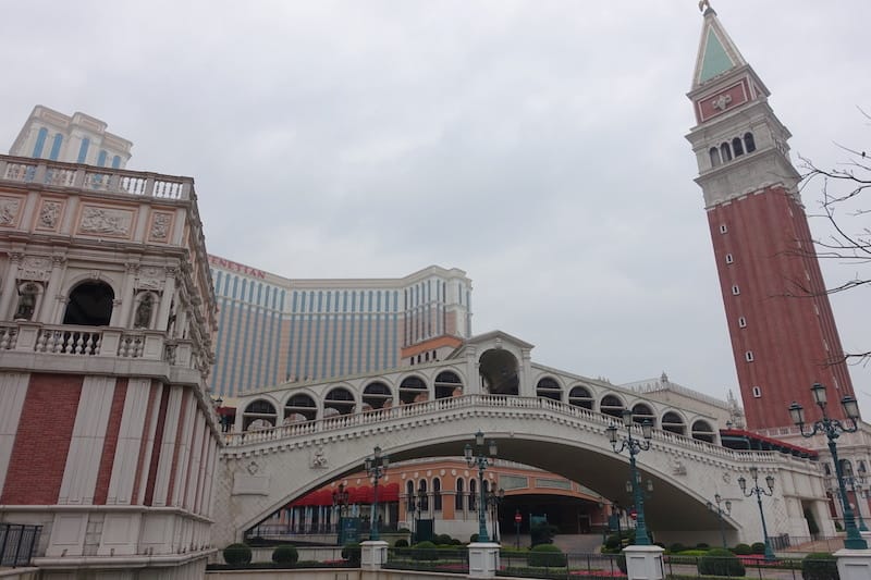 DSC01944.JPG DSC01944.JPG